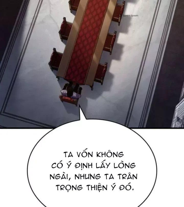 Sinh Tồn Với Tư Cách Là Một Huyết Vương Chap 35 - Next Chap 36