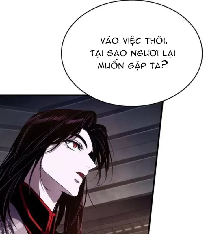 Sinh Tồn Với Tư Cách Là Một Huyết Vương Chap 35 - Next Chap 36
