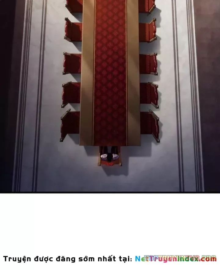 Sinh Tồn Với Tư Cách Là Một Huyết Vương Chap 35 - Next Chap 36