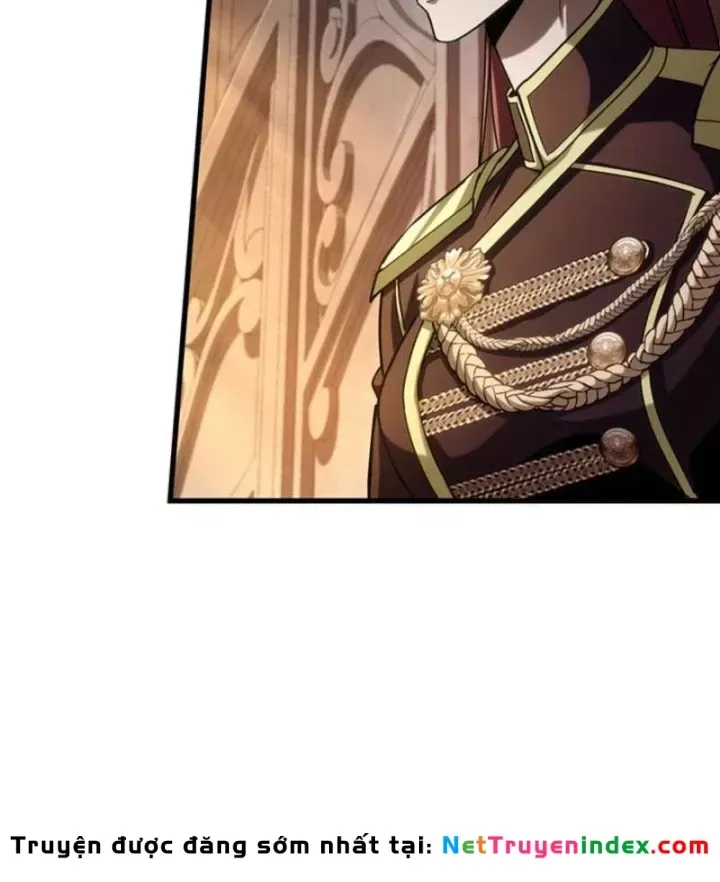 Sinh Tồn Với Tư Cách Là Một Huyết Vương Chap 35 - Next Chap 36