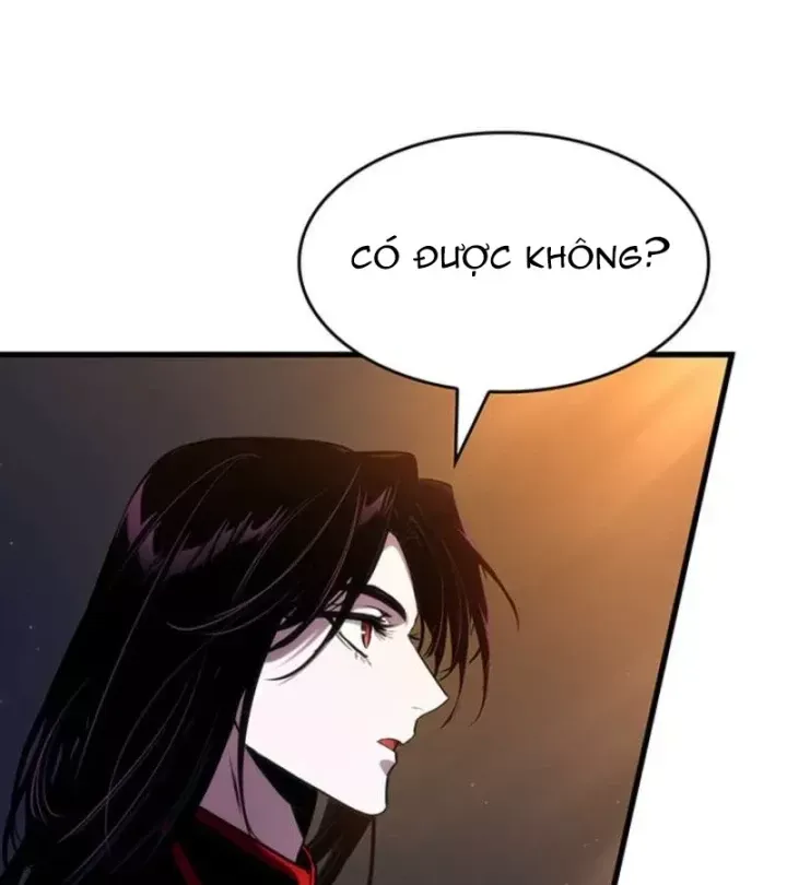 Sinh Tồn Với Tư Cách Là Một Huyết Vương Chap 35 - Next Chap 36