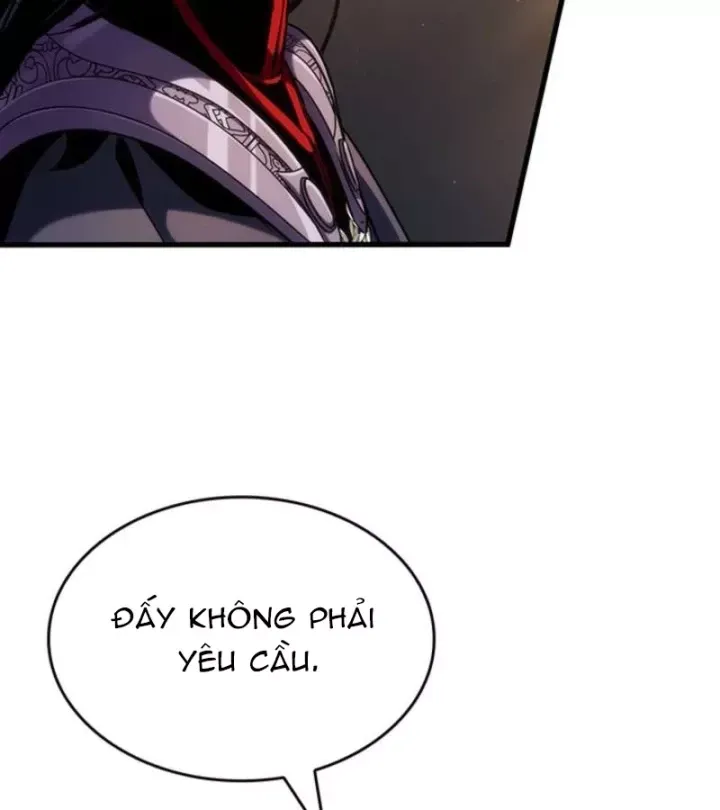 Sinh Tồn Với Tư Cách Là Một Huyết Vương Chap 35 - Next Chap 36