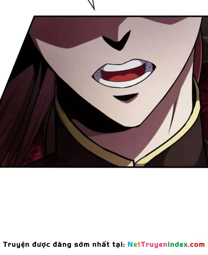 Sinh Tồn Với Tư Cách Là Một Huyết Vương Chap 35 - Next Chap 36