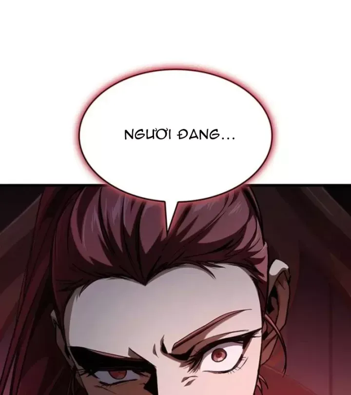 Sinh Tồn Với Tư Cách Là Một Huyết Vương Chap 35 - Next Chap 36