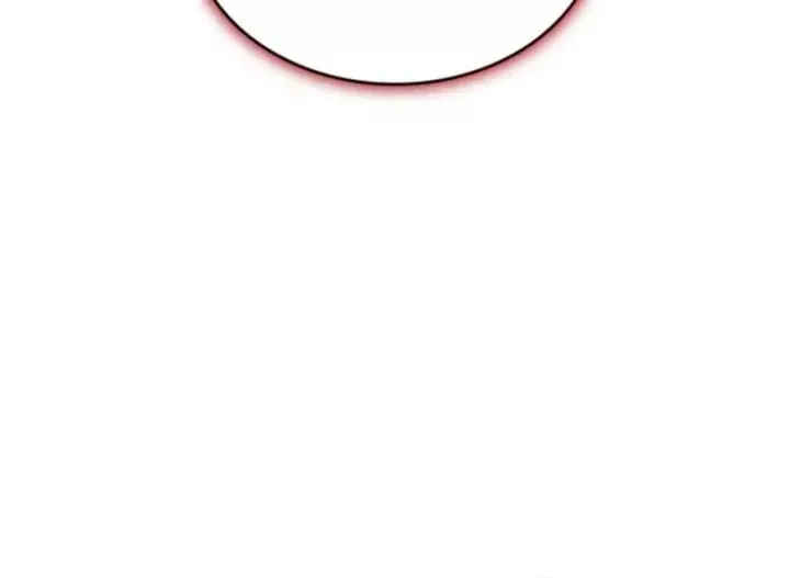 Sinh Tồn Với Tư Cách Là Một Huyết Vương Chap 35 - Next Chap 36