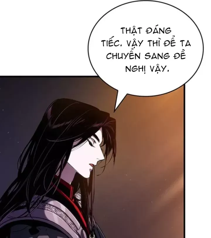 Sinh Tồn Với Tư Cách Là Một Huyết Vương Chap 35 - Next Chap 36