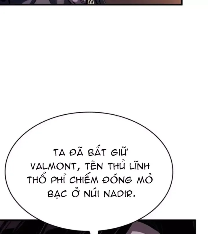 Sinh Tồn Với Tư Cách Là Một Huyết Vương Chap 35 - Next Chap 36