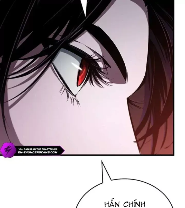 Sinh Tồn Với Tư Cách Là Một Huyết Vương Chap 35 - Next Chap 36