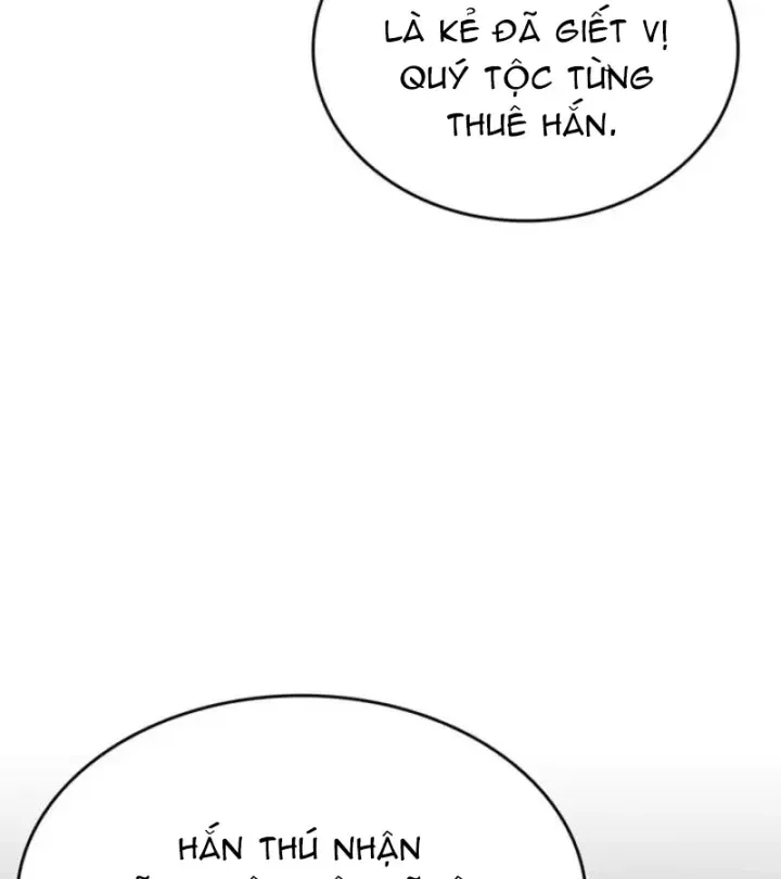 Sinh Tồn Với Tư Cách Là Một Huyết Vương Chap 35 - Next Chap 36