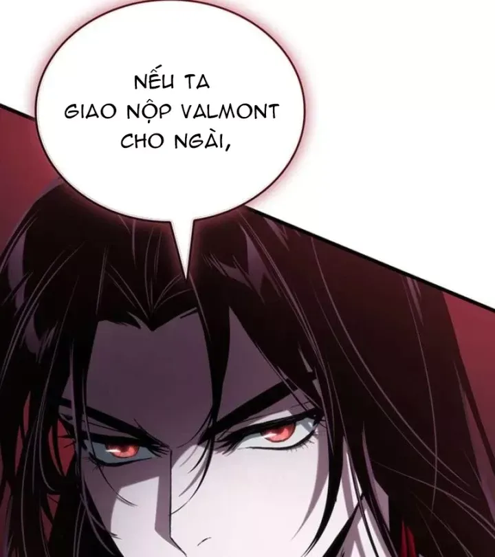 Sinh Tồn Với Tư Cách Là Một Huyết Vương Chap 35 - Next Chap 36