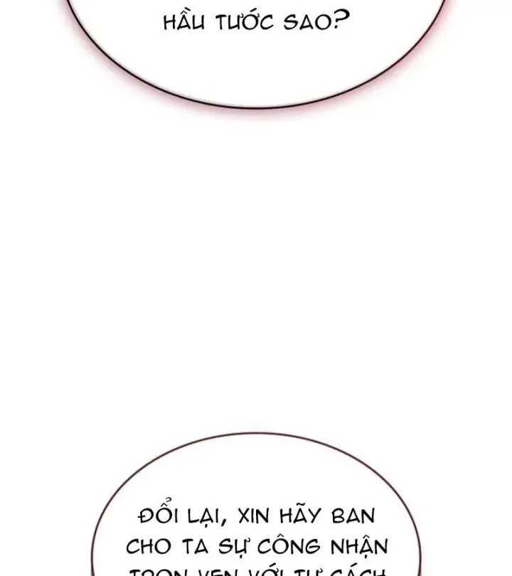 Sinh Tồn Với Tư Cách Là Một Huyết Vương Chap 35 - Next Chap 36