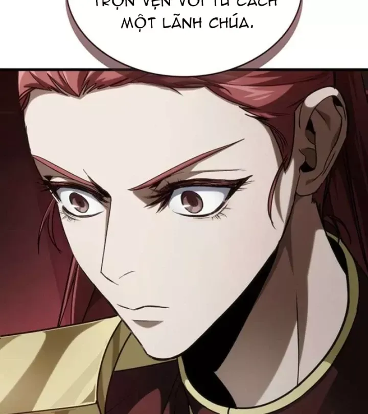 Sinh Tồn Với Tư Cách Là Một Huyết Vương Chap 35 - Next Chap 36