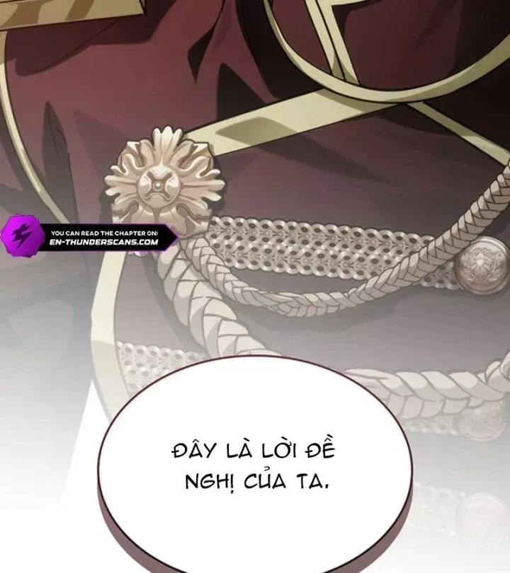 Sinh Tồn Với Tư Cách Là Một Huyết Vương Chap 35 - Next Chap 36