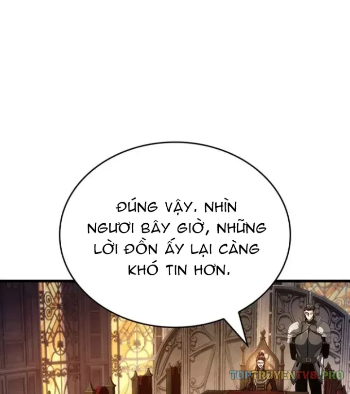 Sinh Tồn Với Tư Cách Là Một Huyết Vương Chap 35 - Next Chap 36