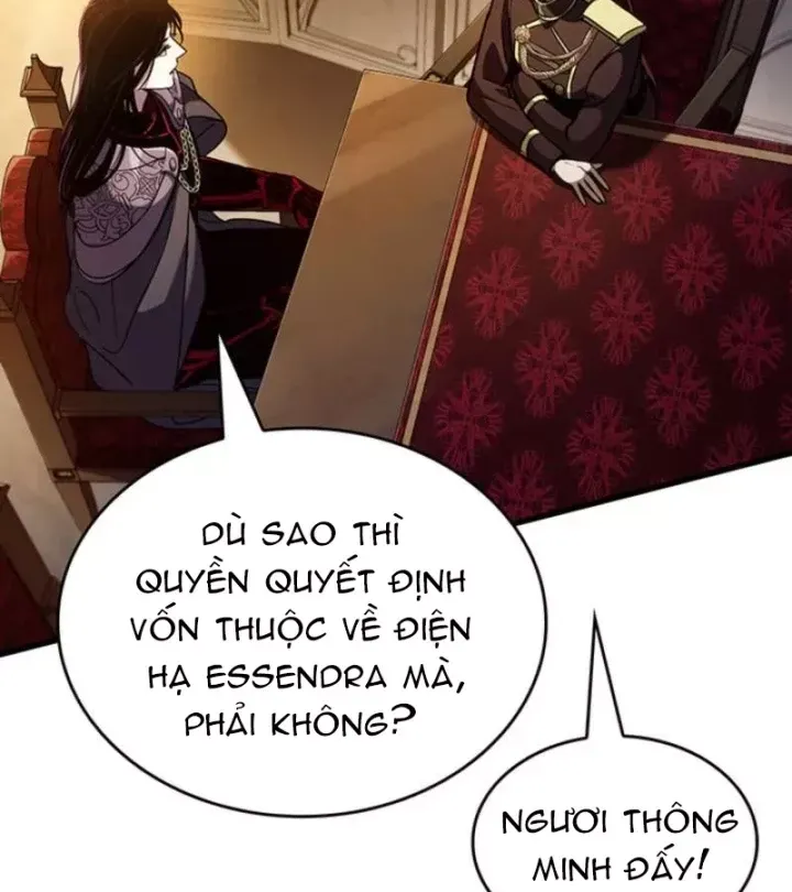 Sinh Tồn Với Tư Cách Là Một Huyết Vương Chap 35 - Next Chap 36