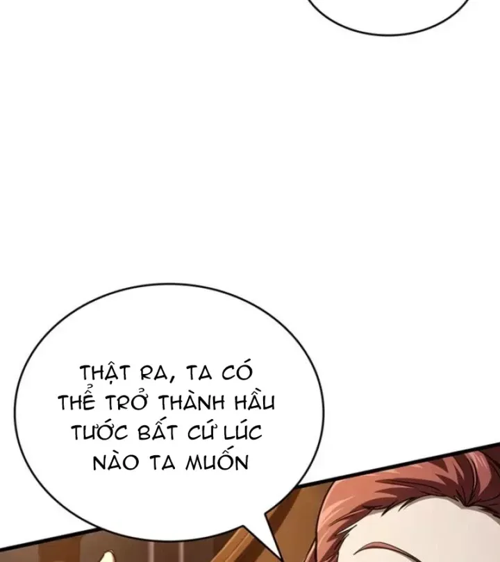 Sinh Tồn Với Tư Cách Là Một Huyết Vương Chap 35 - Next Chap 36