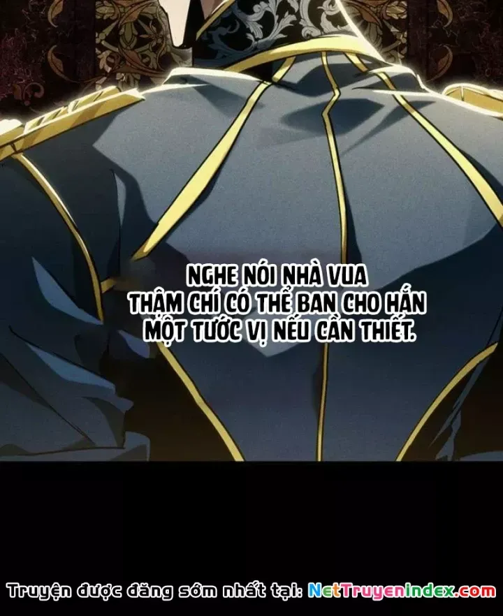 Sinh Tồn Với Tư Cách Là Một Huyết Vương Chap 35 - Next Chap 36