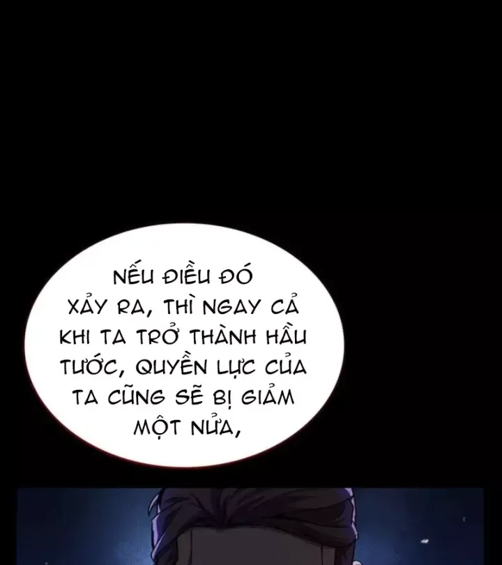 Sinh Tồn Với Tư Cách Là Một Huyết Vương Chap 35 - Next Chap 36