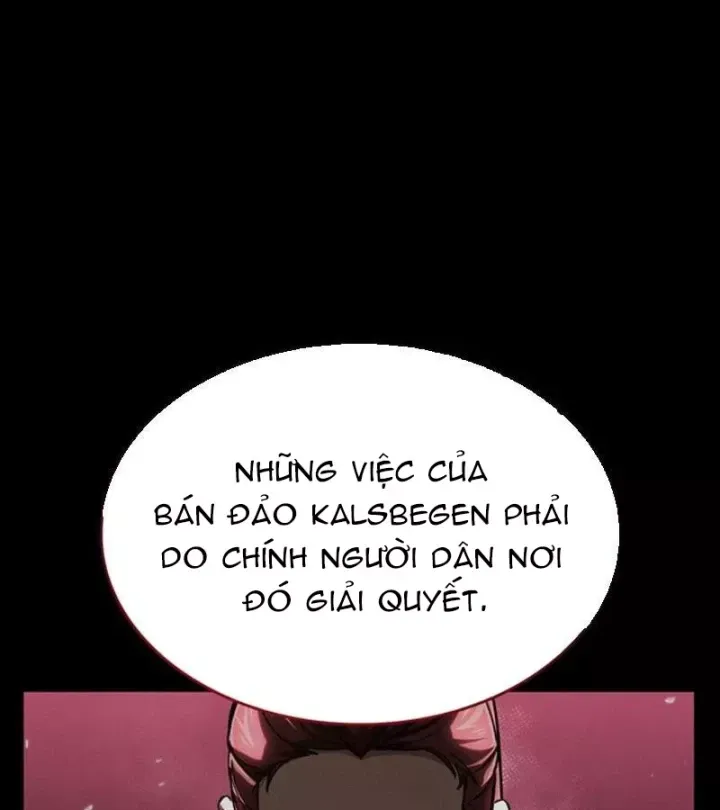 Sinh Tồn Với Tư Cách Là Một Huyết Vương Chap 35 - Next Chap 36