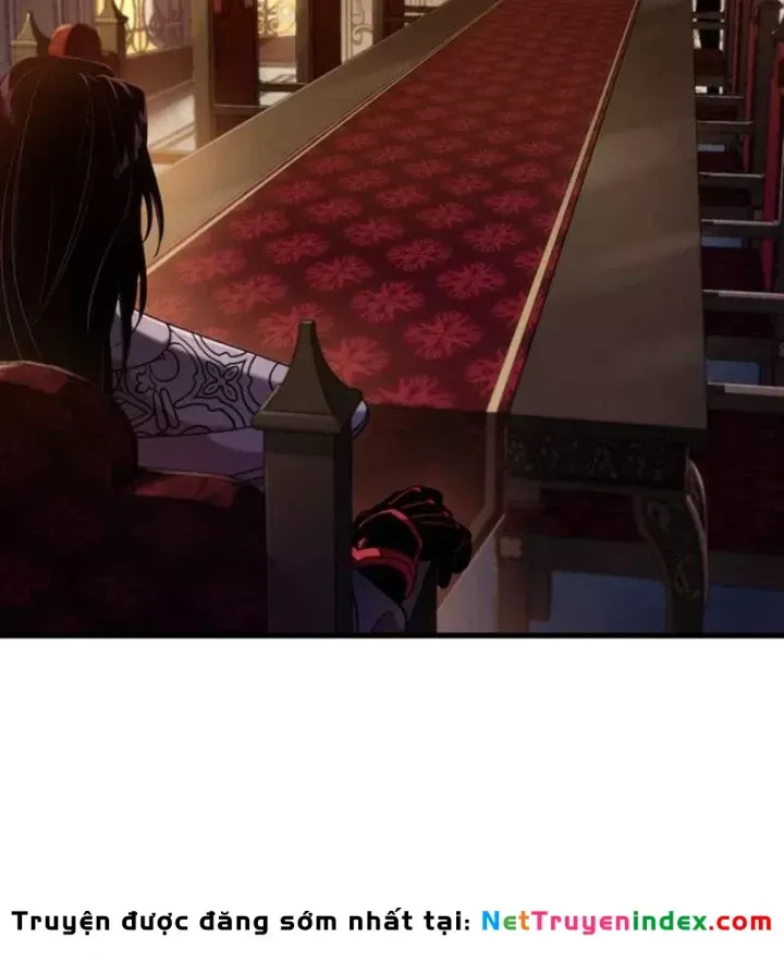 Sinh Tồn Với Tư Cách Là Một Huyết Vương Chap 35 - Next Chap 36