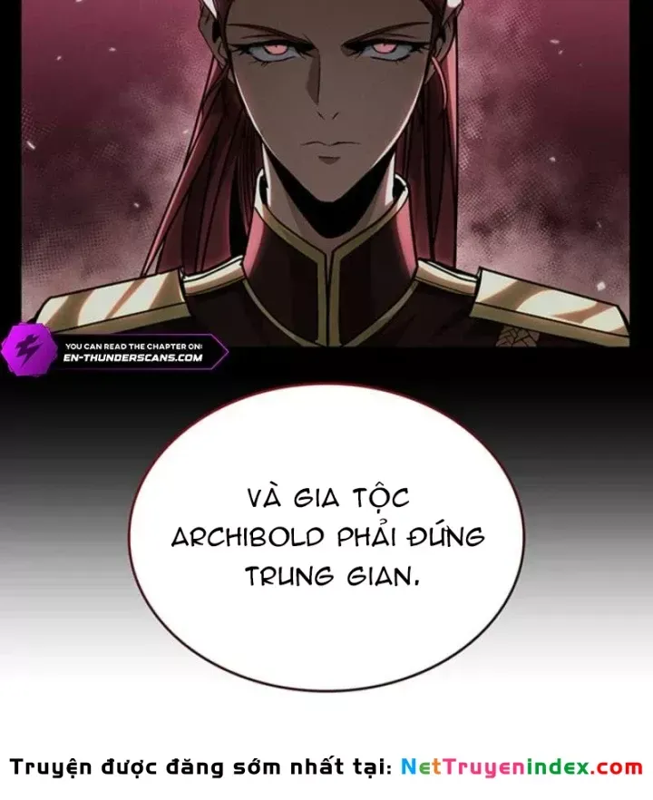 Sinh Tồn Với Tư Cách Là Một Huyết Vương Chap 35 - Next Chap 36