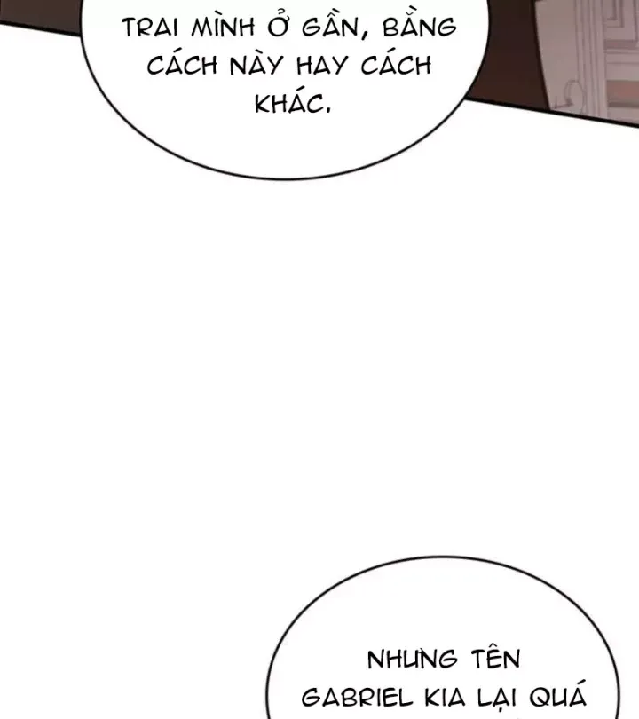 Sinh Tồn Với Tư Cách Là Một Huyết Vương Chap 35 - Next Chap 36