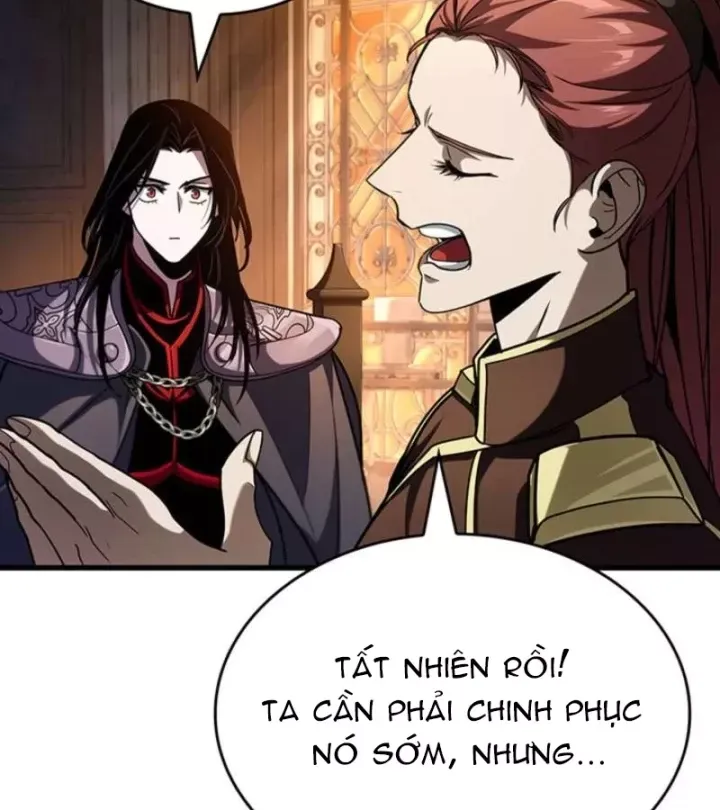 Sinh Tồn Với Tư Cách Là Một Huyết Vương Chap 35 - Next Chap 36