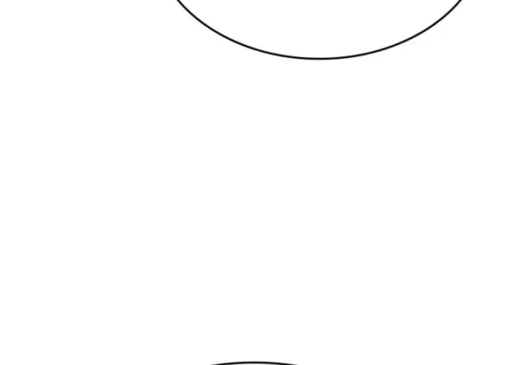 Sinh Tồn Với Tư Cách Là Một Huyết Vương Chap 35 - Next Chap 36