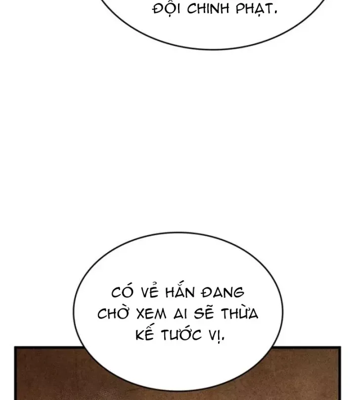 Sinh Tồn Với Tư Cách Là Một Huyết Vương Chap 35 - Next Chap 36