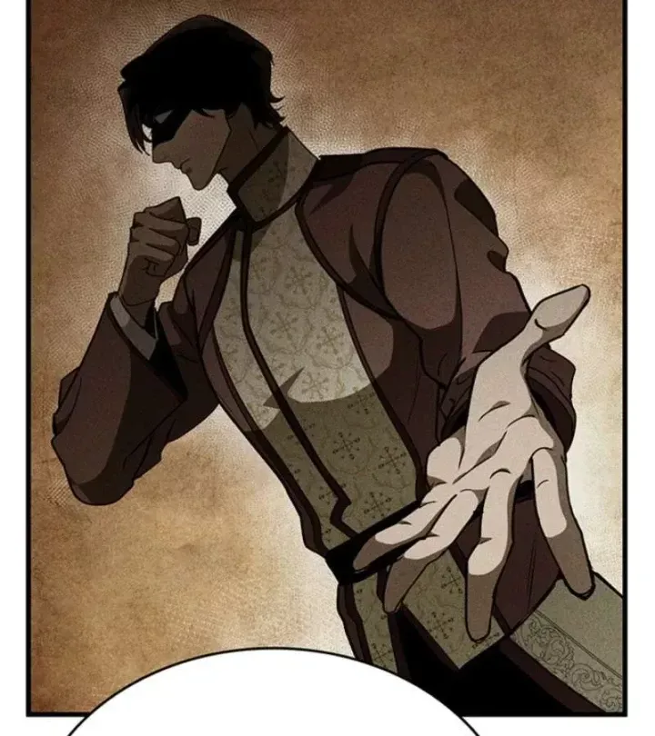 Sinh Tồn Với Tư Cách Là Một Huyết Vương Chap 35 - Next Chap 36