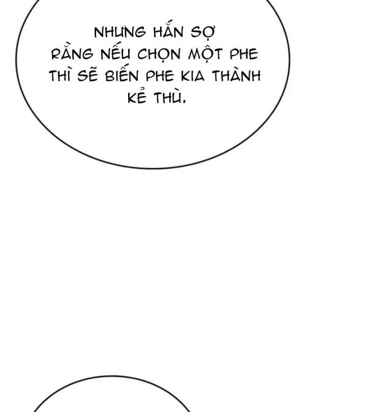 Sinh Tồn Với Tư Cách Là Một Huyết Vương Chap 35 - Next Chap 36