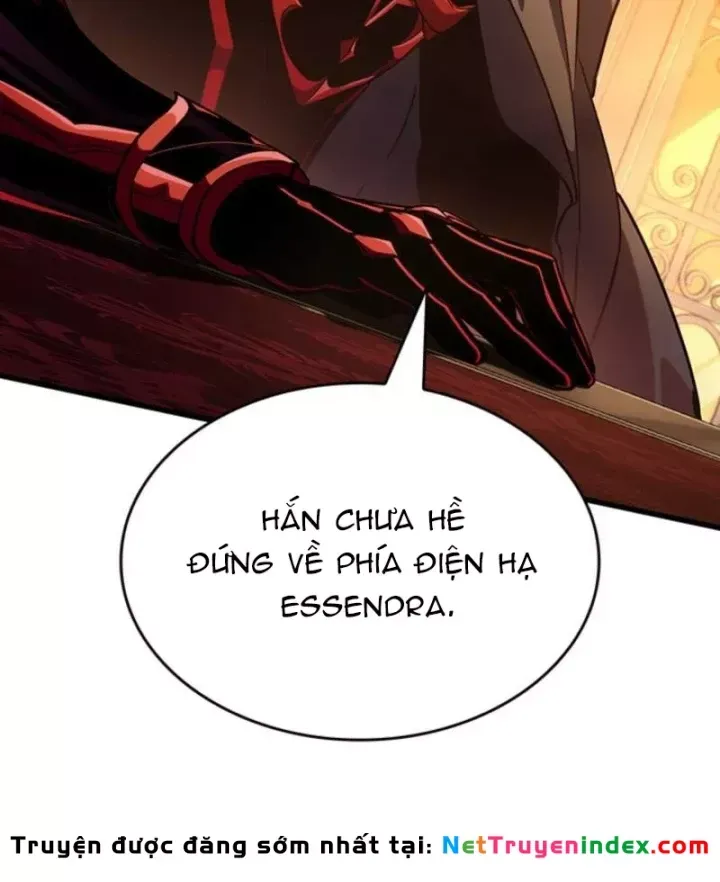 Sinh Tồn Với Tư Cách Là Một Huyết Vương Chap 35 - Next Chap 36