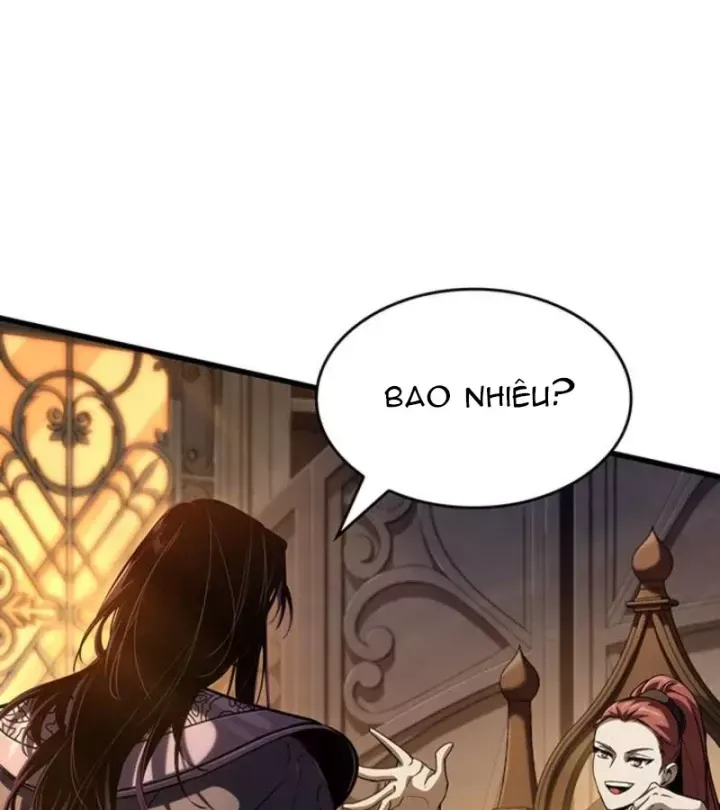 Sinh Tồn Với Tư Cách Là Một Huyết Vương Chap 35 - Next Chap 36