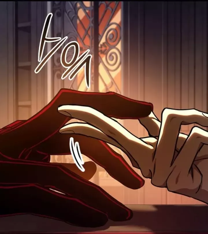 Sinh Tồn Với Tư Cách Là Một Huyết Vương Chap 35 - Next Chap 36