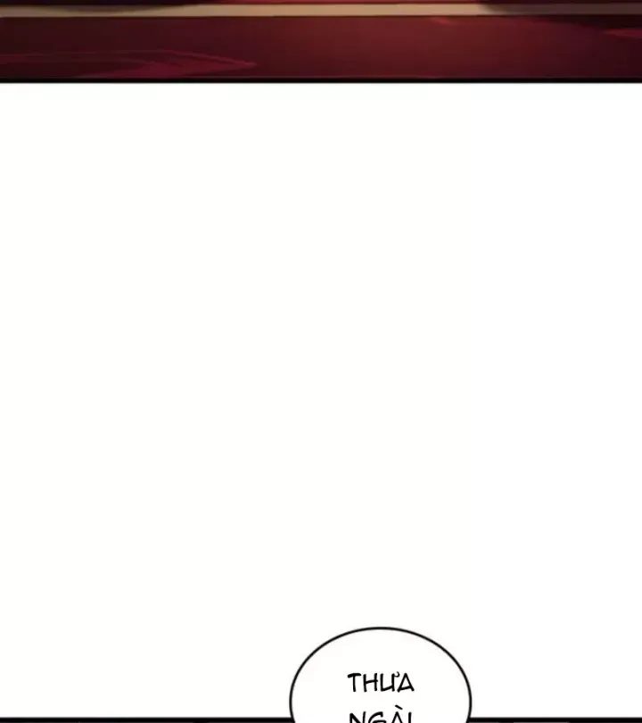 Sinh Tồn Với Tư Cách Là Một Huyết Vương Chap 35 - Next Chap 36