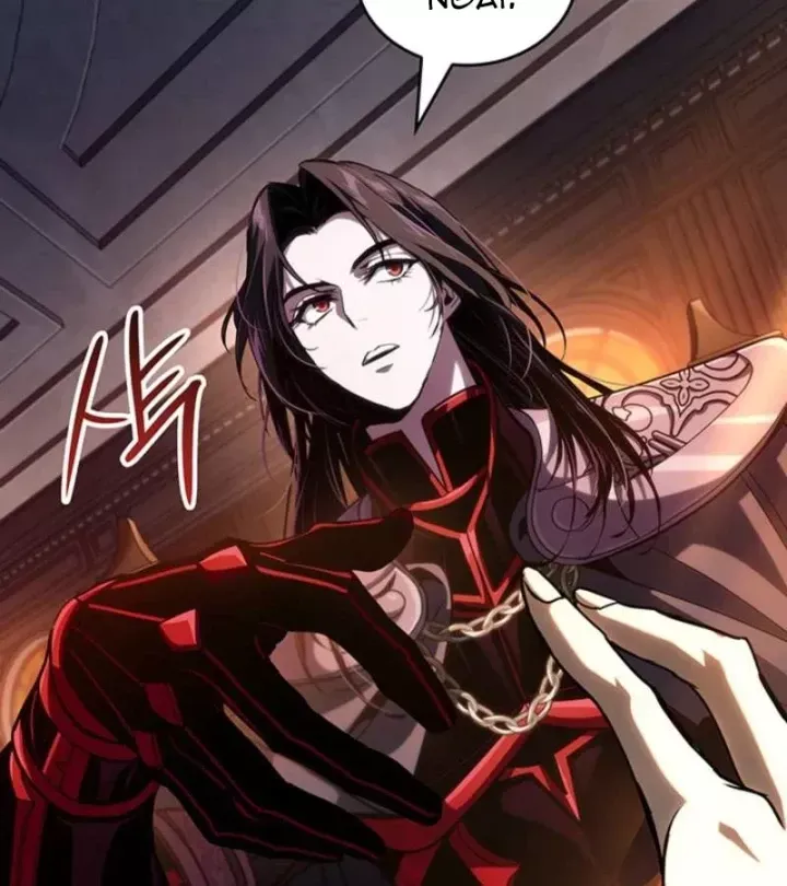 Sinh Tồn Với Tư Cách Là Một Huyết Vương Chap 35 - Next Chap 36