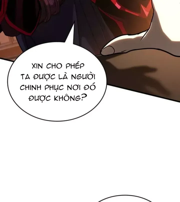 Sinh Tồn Với Tư Cách Là Một Huyết Vương Chap 35 - Next Chap 36