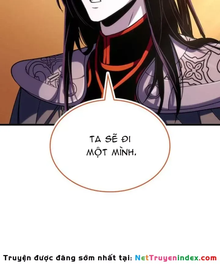 Sinh Tồn Với Tư Cách Là Một Huyết Vương Chap 35 - Next Chap 36