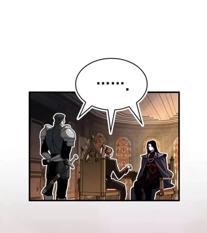 Sinh Tồn Với Tư Cách Là Một Huyết Vương Chap 35 - Next Chap 36