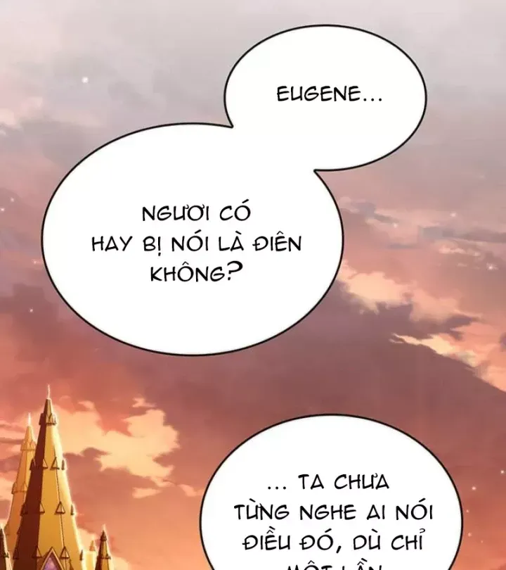 Sinh Tồn Với Tư Cách Là Một Huyết Vương Chap 35 - Next Chap 36