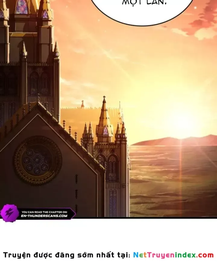 Sinh Tồn Với Tư Cách Là Một Huyết Vương Chap 35 - Next Chap 36