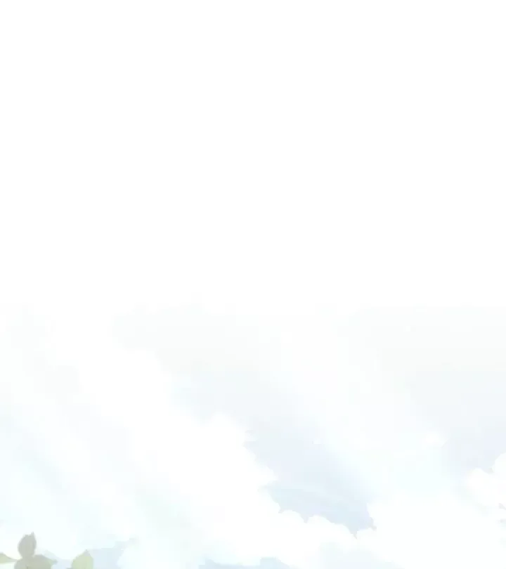 Sinh Tồn Với Tư Cách Là Một Huyết Vương Chap 35 - Next Chap 36