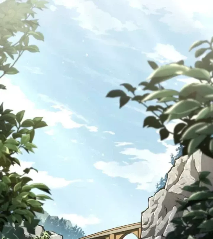 Sinh Tồn Với Tư Cách Là Một Huyết Vương Chap 35 - Next Chap 36