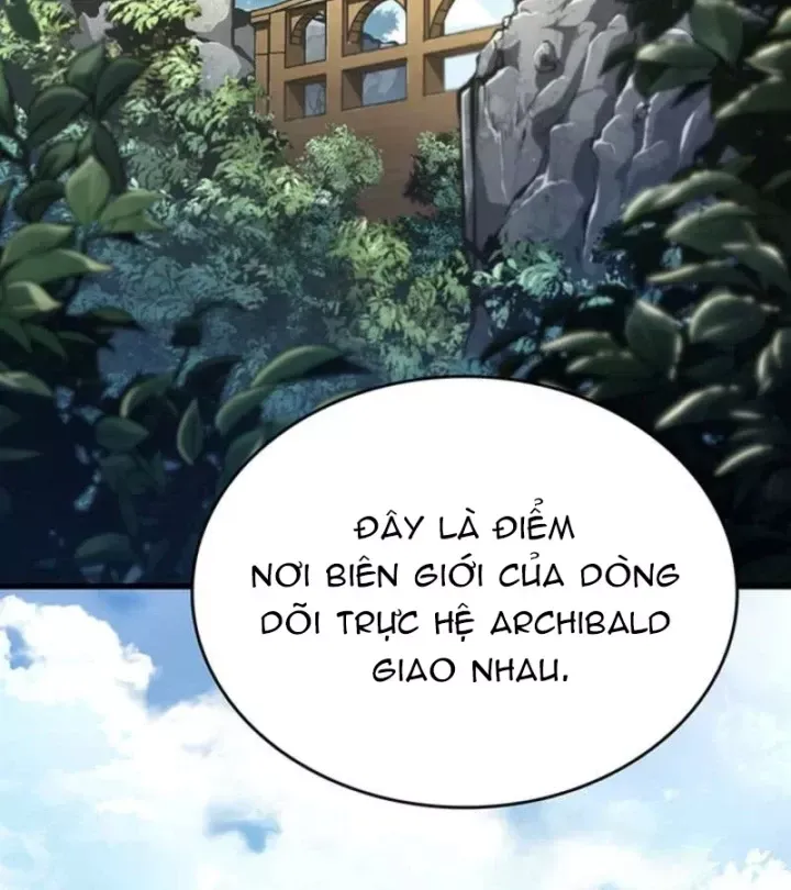 Sinh Tồn Với Tư Cách Là Một Huyết Vương Chap 35 - Next Chap 36