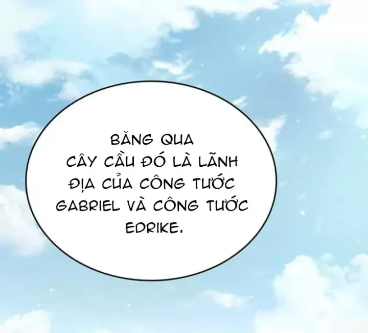 Sinh Tồn Với Tư Cách Là Một Huyết Vương Chap 35 - Next Chap 36