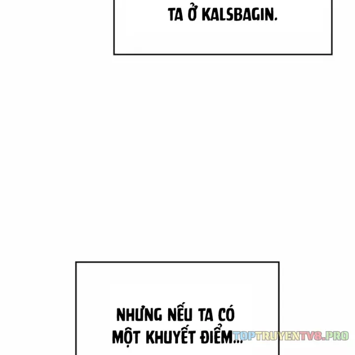 Sinh Tồn Với Tư Cách Là Một Huyết Vương Chap 36 - Next Chap 37