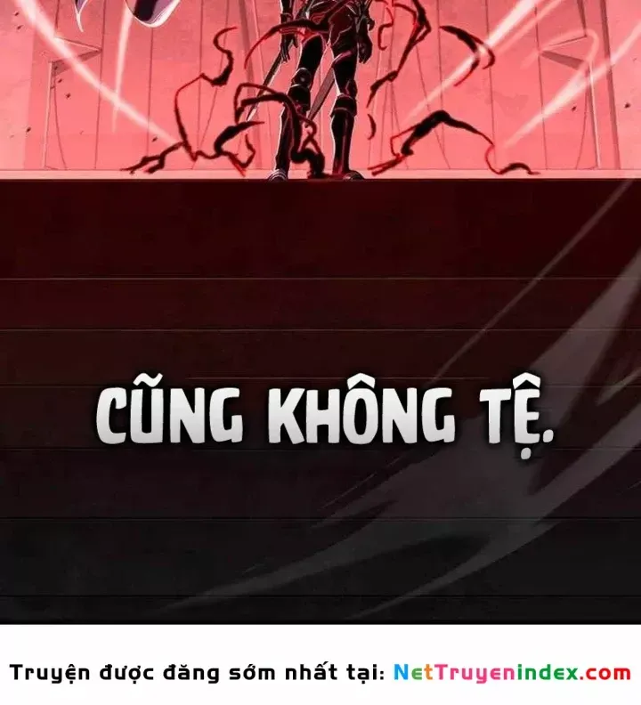 Sinh Tồn Với Tư Cách Là Một Huyết Vương Chap 36 - Next Chap 37