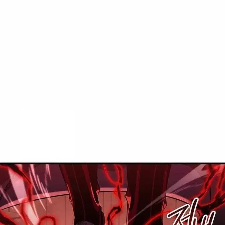 Sinh Tồn Với Tư Cách Là Một Huyết Vương Chap 36 - Next Chap 37