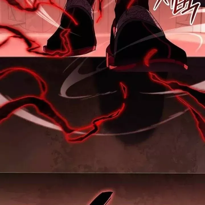 Sinh Tồn Với Tư Cách Là Một Huyết Vương Chap 36 - Next Chap 37