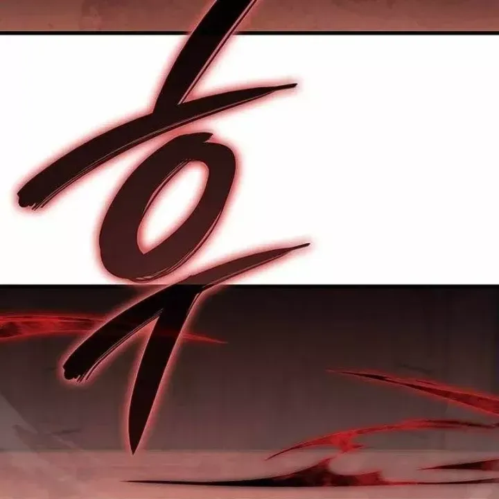 Sinh Tồn Với Tư Cách Là Một Huyết Vương Chap 36 - Next Chap 37